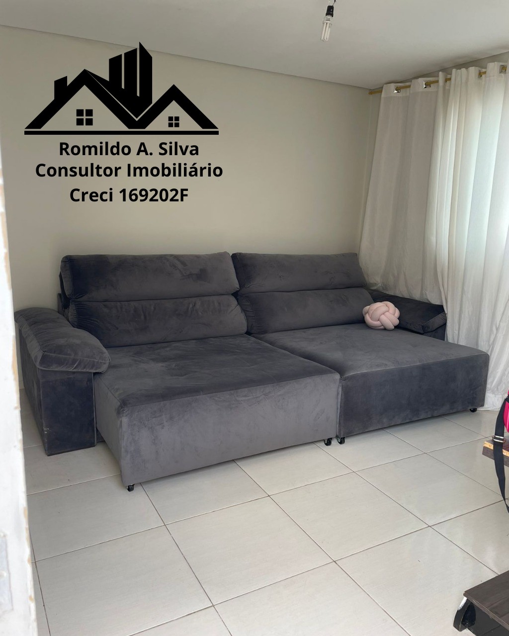 Casa residencial em barueri - sp, vila são luiz (valparaízo)