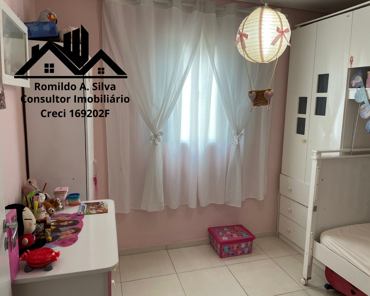 Casa residencial em barueri - sp, vila são luiz (valparaízo)
