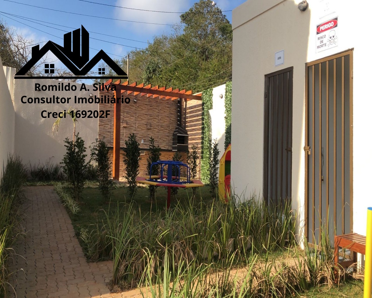 Casa residencial em cotia - sp, chácara ondas verdes - foto 11
