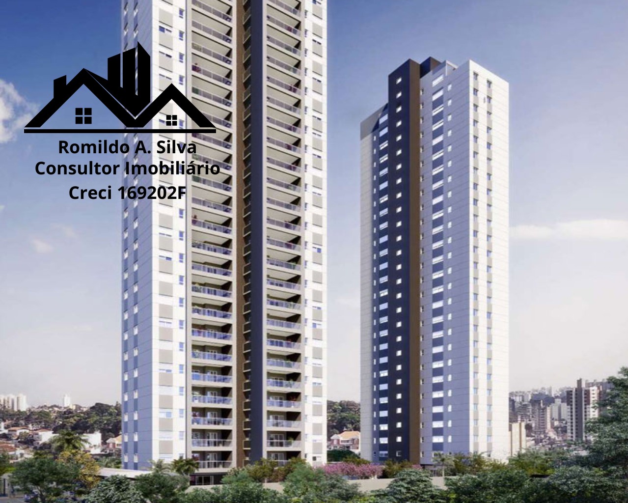 Apartamento residencial em osasco - sp, umuarama