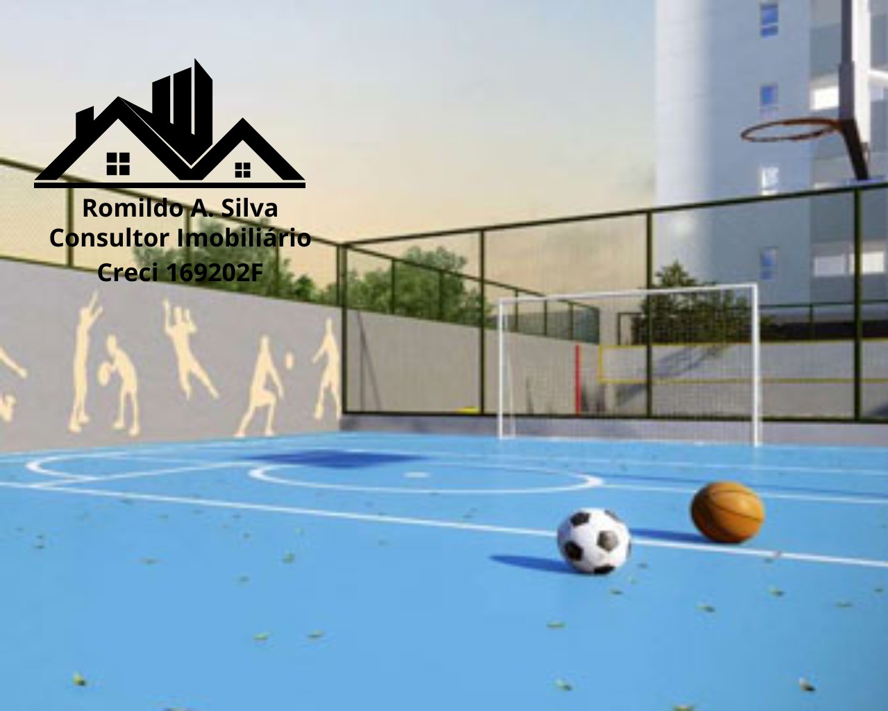Apartamento residencial em osasco - sp, umuarama
