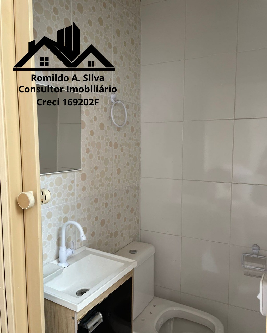 Casa residencial em barueri - sp, vila são luiz (valparaízo)