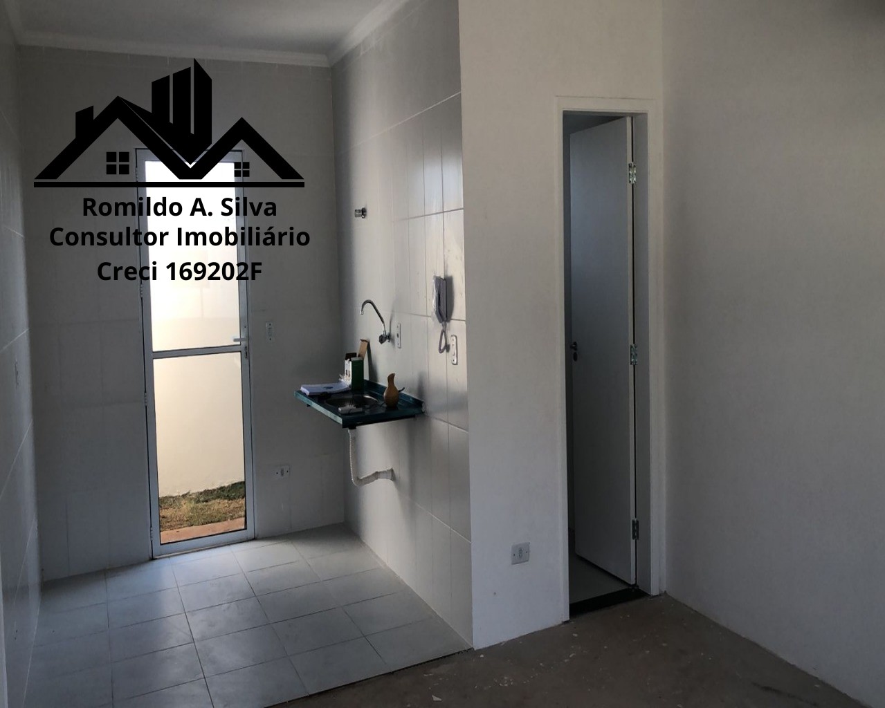 Casa residencial em cotia - sp, chácara ondas verdes - foto 4