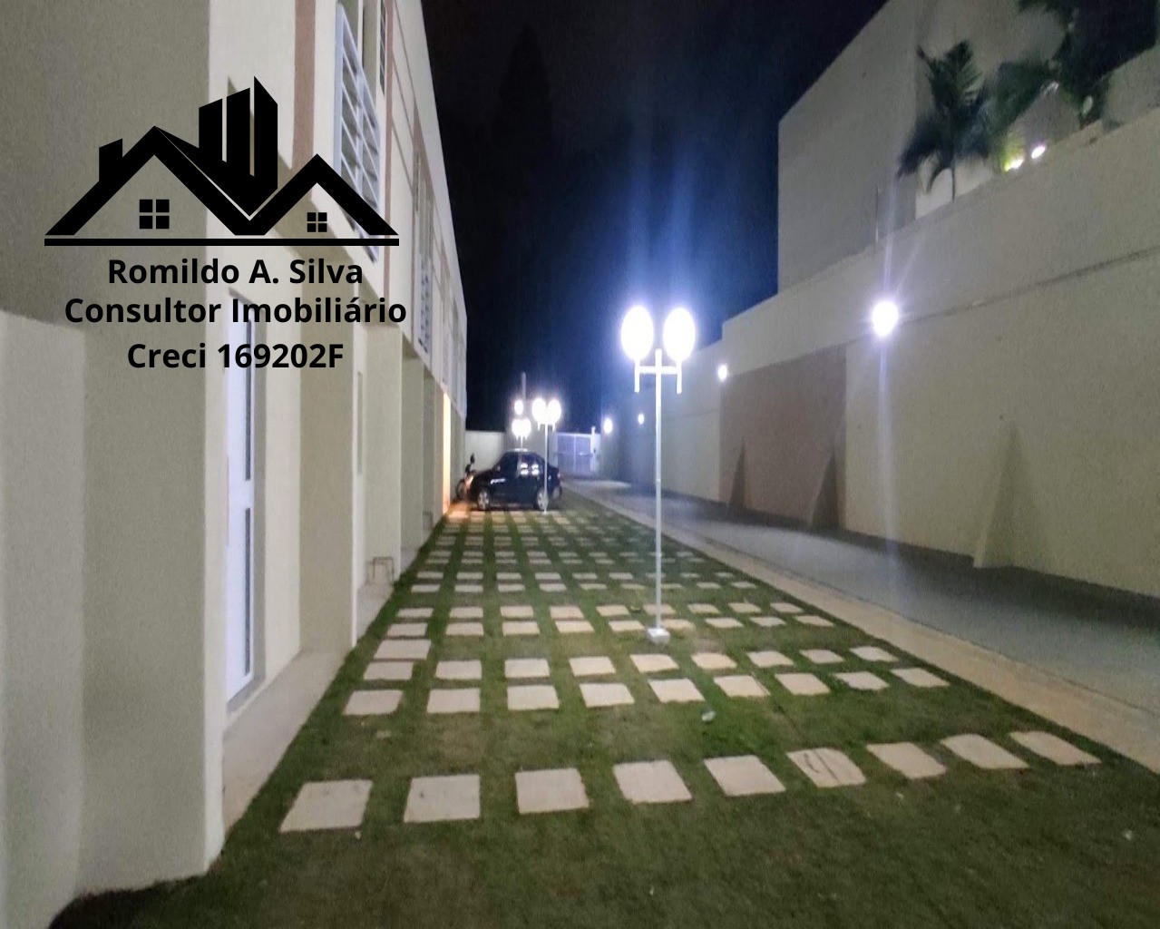 Casa residencial em cotia - sp, parque rincão - foto 6