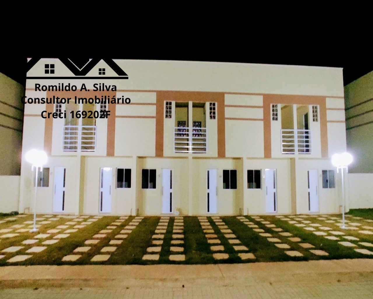 Casa residencial em cotia - sp, parque rincão - foto 5