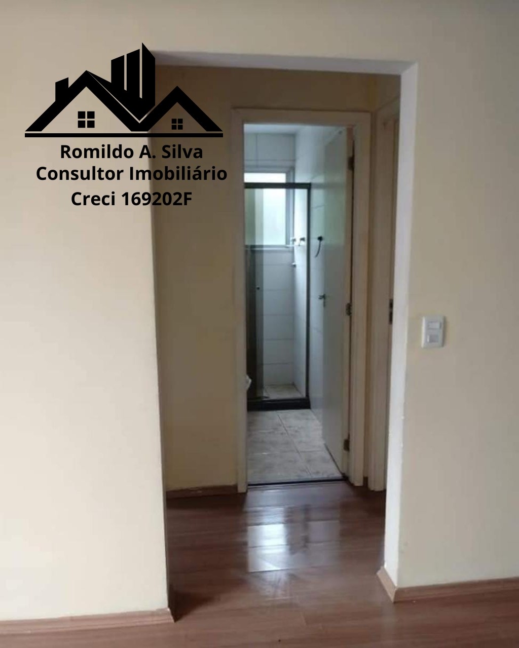 Apartamento residencial em osasco - sp, bussocaba