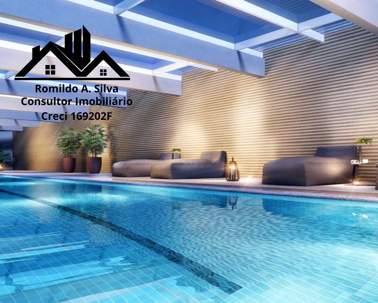 Apartamento residencial em osasco - sp, umuarama