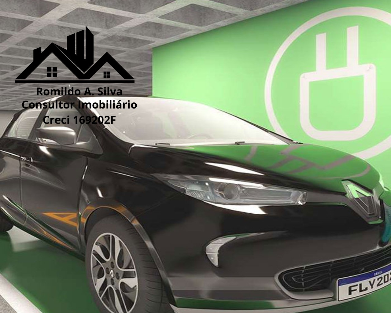 Apartamento residencial em osasco - sp, umuarama