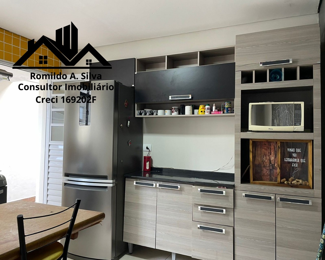 Casa residencial em barueri - sp, vila são luiz (valparaízo)