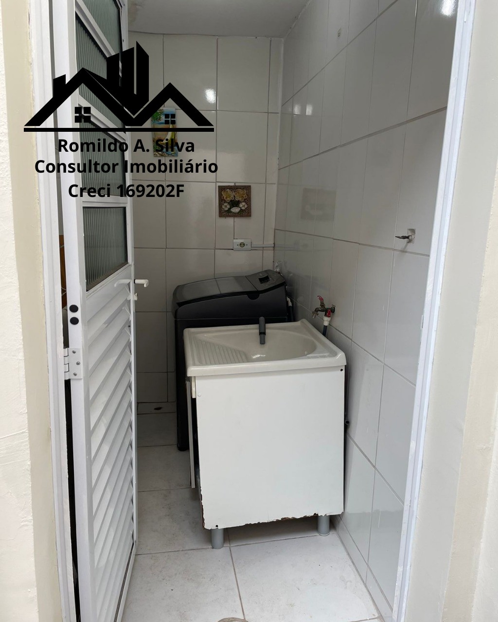 Casa residencial em barueri - sp, vila são luiz (valparaízo)