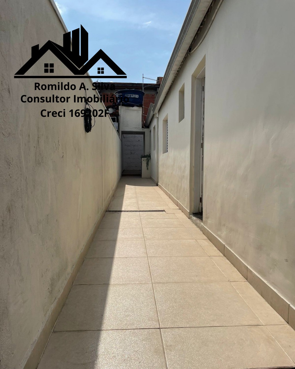 Casa residencial em barueri - sp, vila são luiz (valparaízo)