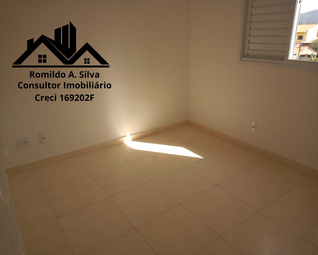 Apartamento residencial em itapevi - sp, jardim sao marcos