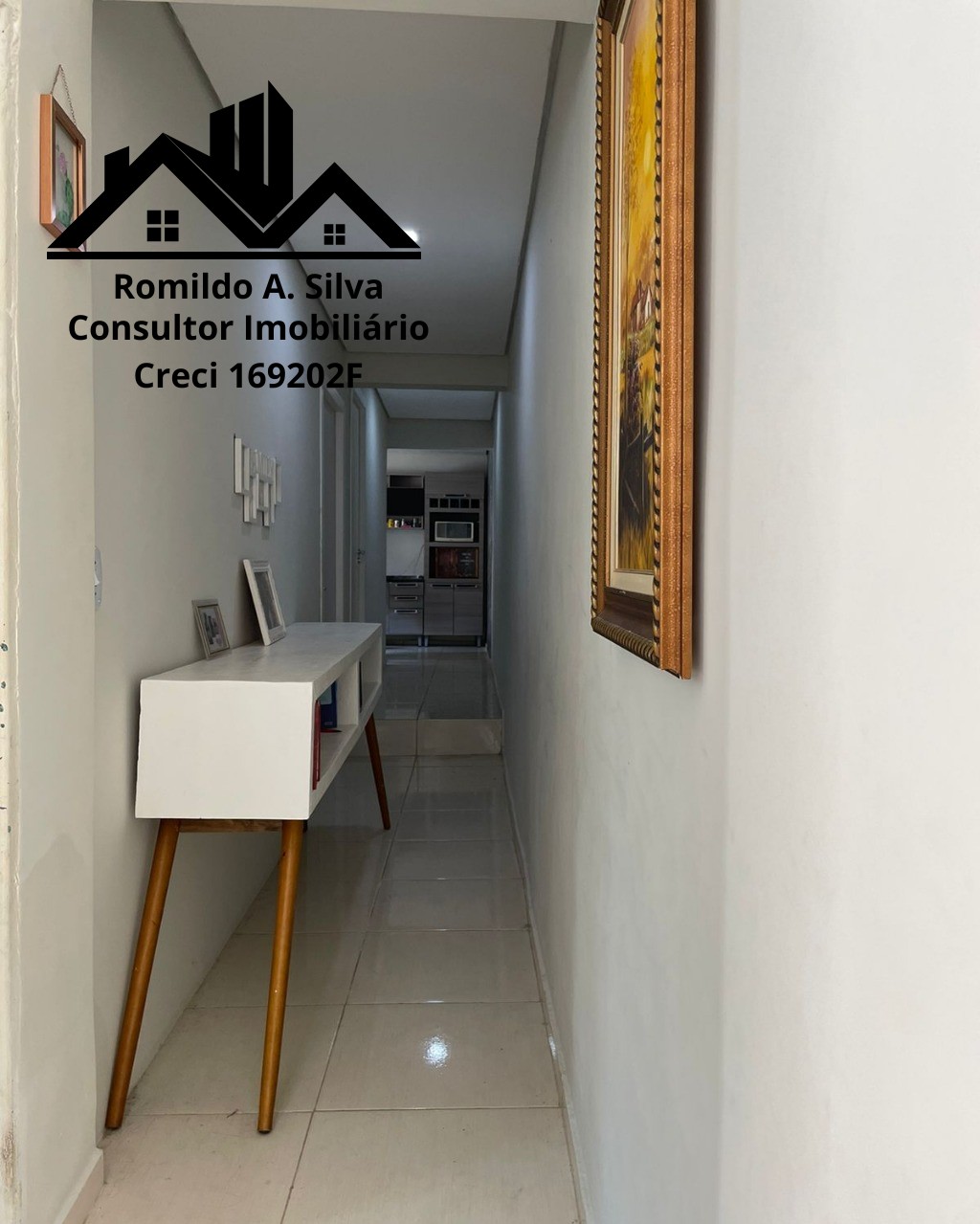 Casa residencial em barueri - sp, vila são luiz (valparaízo)