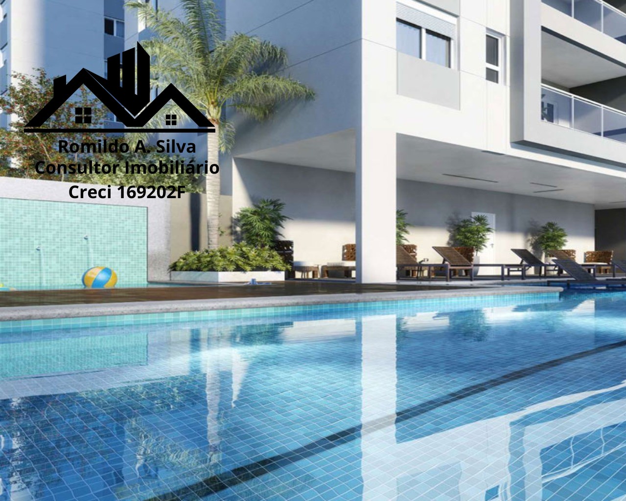 Apartamento residencial em osasco - sp, umuarama
