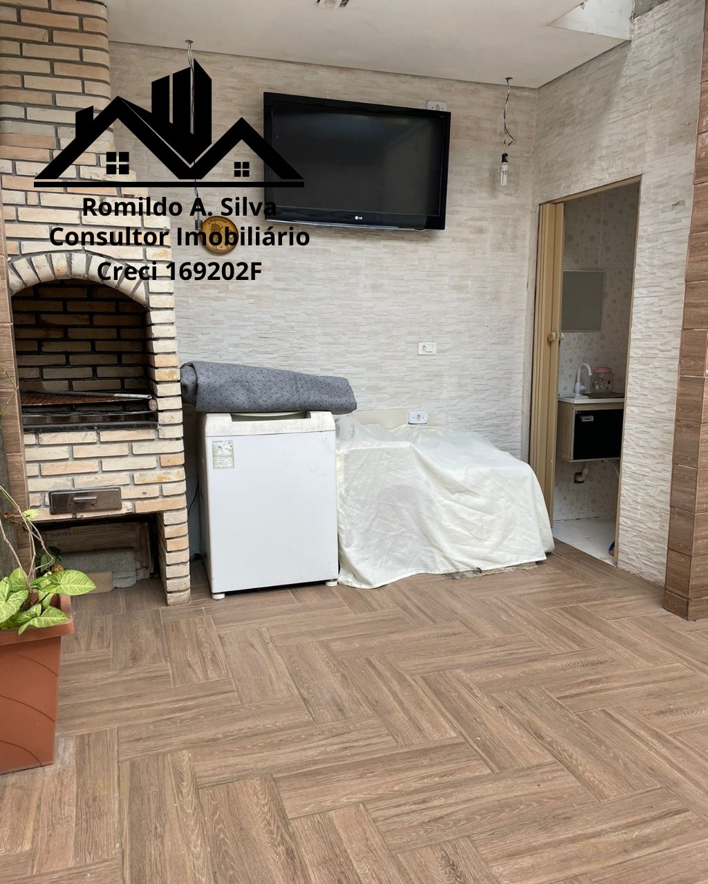 Casa residencial em barueri - sp, vila são luiz (valparaízo)