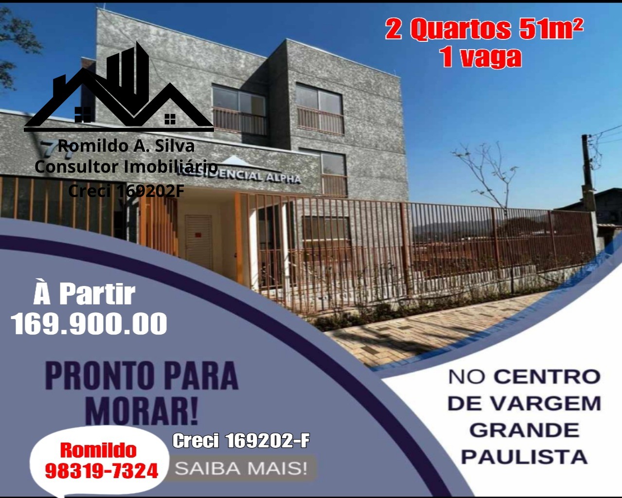 Apartamento residencial em itapevi - sp, jardim sao marcos