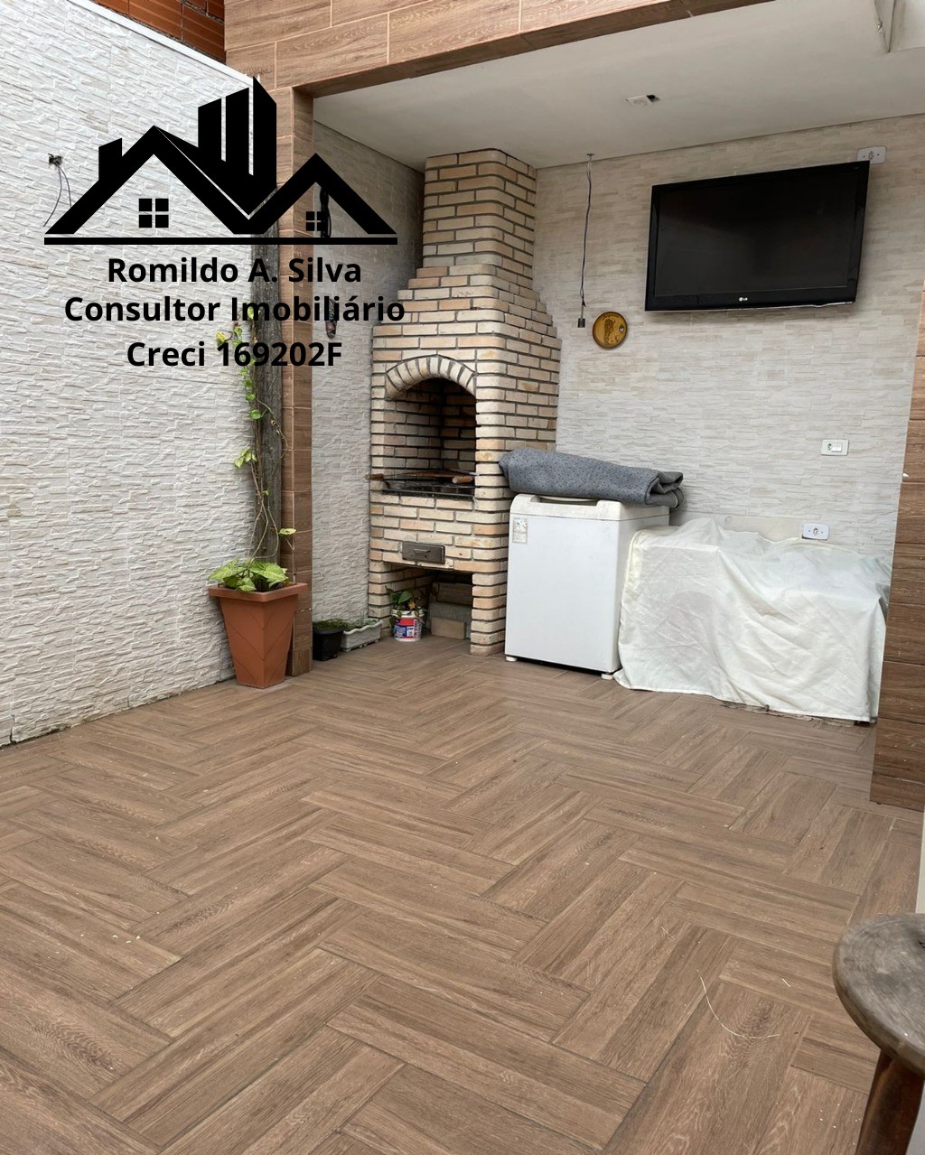 Casa residencial em barueri - sp, vila são luiz (valparaízo)