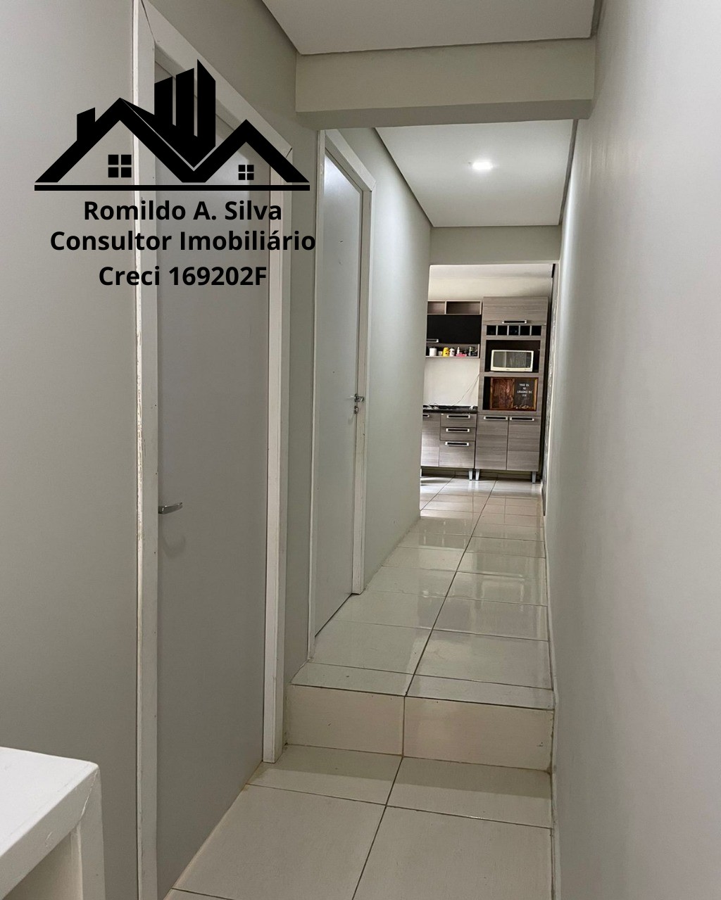 Casa residencial em barueri - sp, vila são luiz (valparaízo)