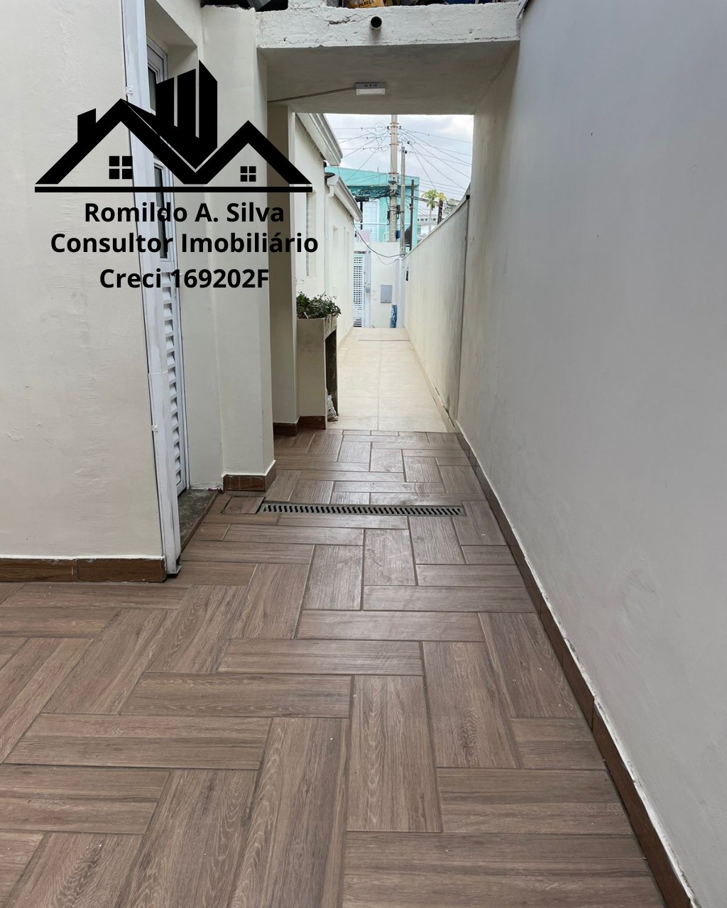 Casa residencial em barueri - sp, vila são luiz (valparaízo)