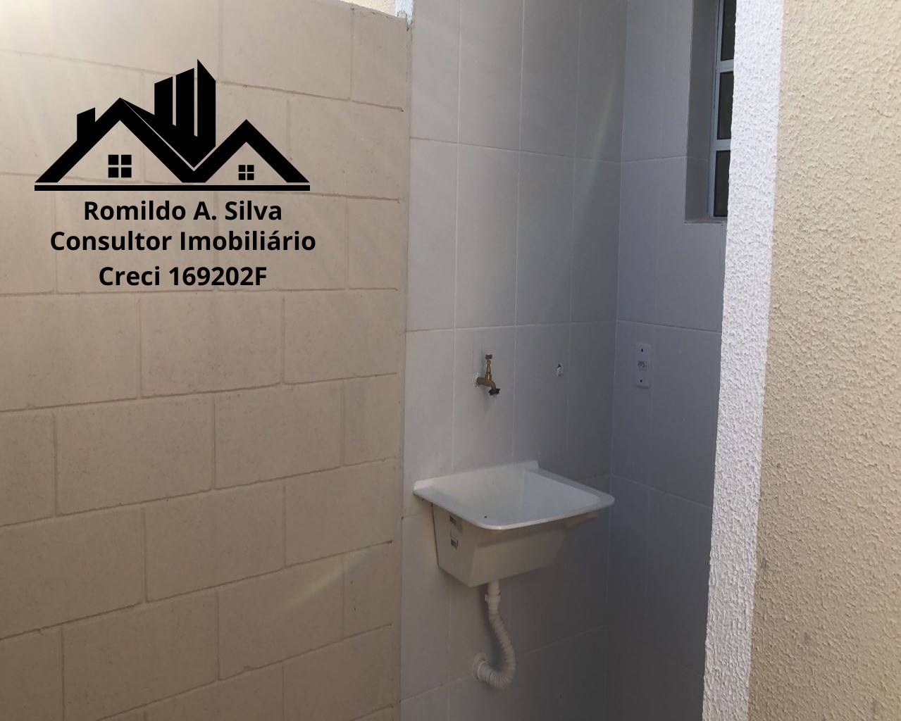 Casa residencial em cotia - sp, chácara ondas verdes - foto 5