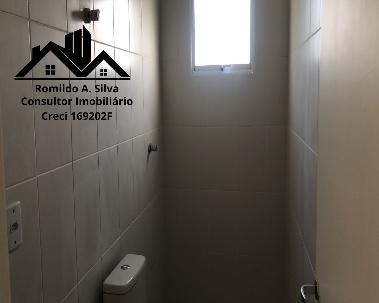 Casa residencial em cotia - sp, chácara ondas verdes - foto 9