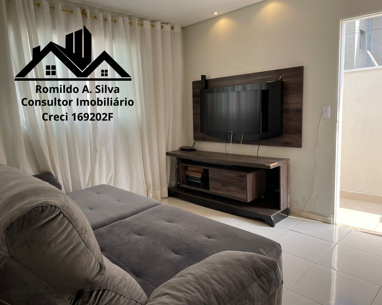Casa residencial em barueri - sp, vila são luiz (valparaízo)