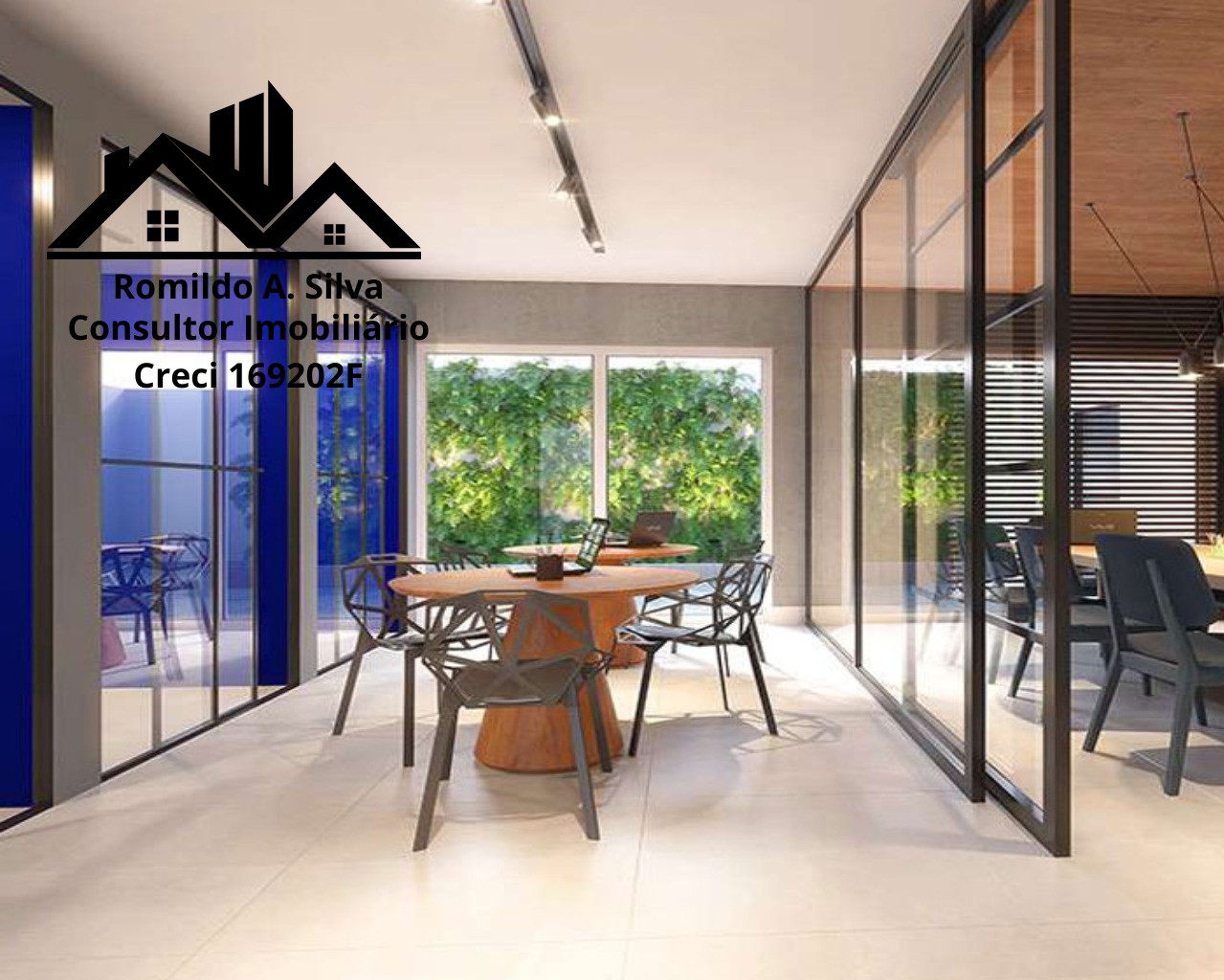 Apartamento residencial em osasco - sp, umuarama