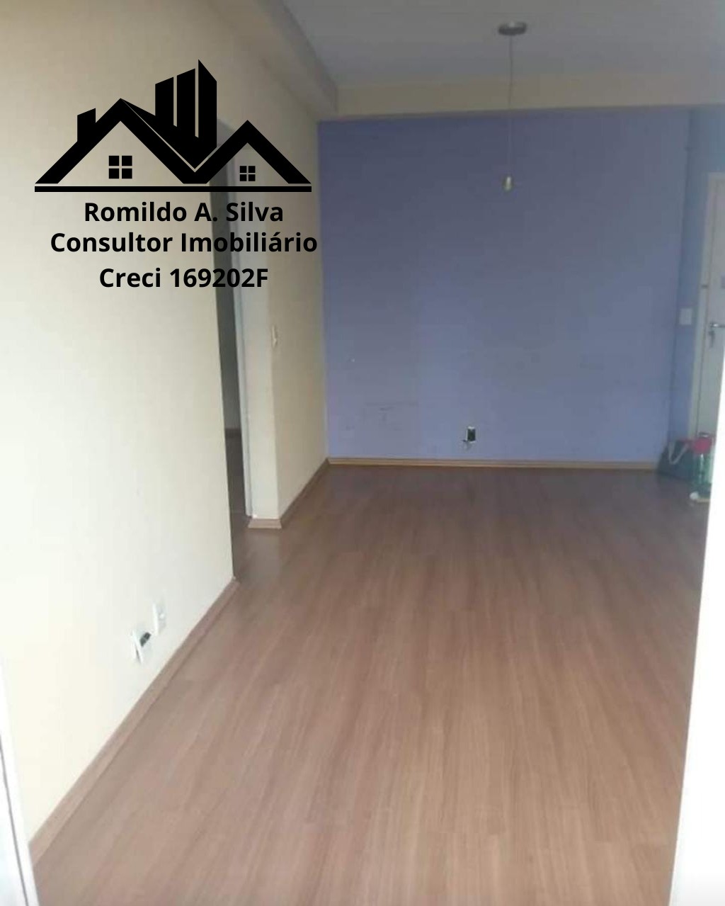 Apartamento residencial em osasco - sp, bussocaba