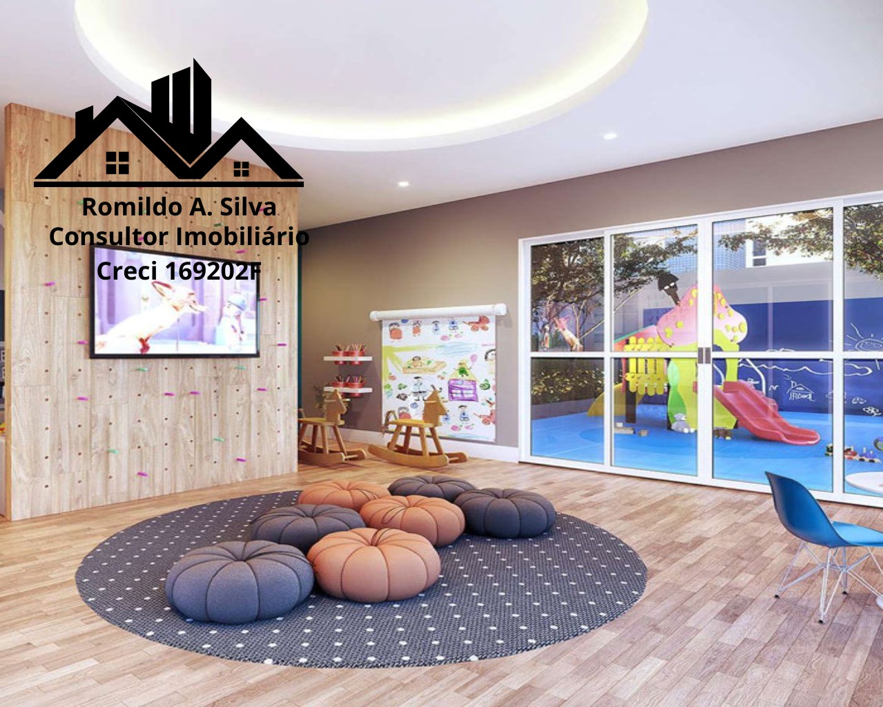 Apartamento residencial em osasco - sp, umuarama