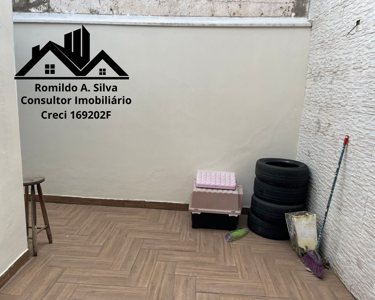 Casa residencial em barueri - sp, vila são luiz (valparaízo)