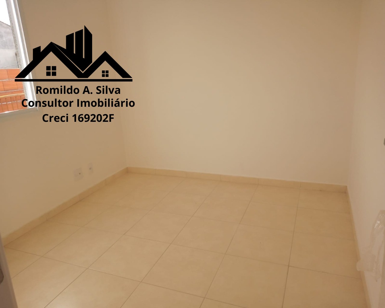 Apartamento residencial em itapevi - sp, jardim sao marcos