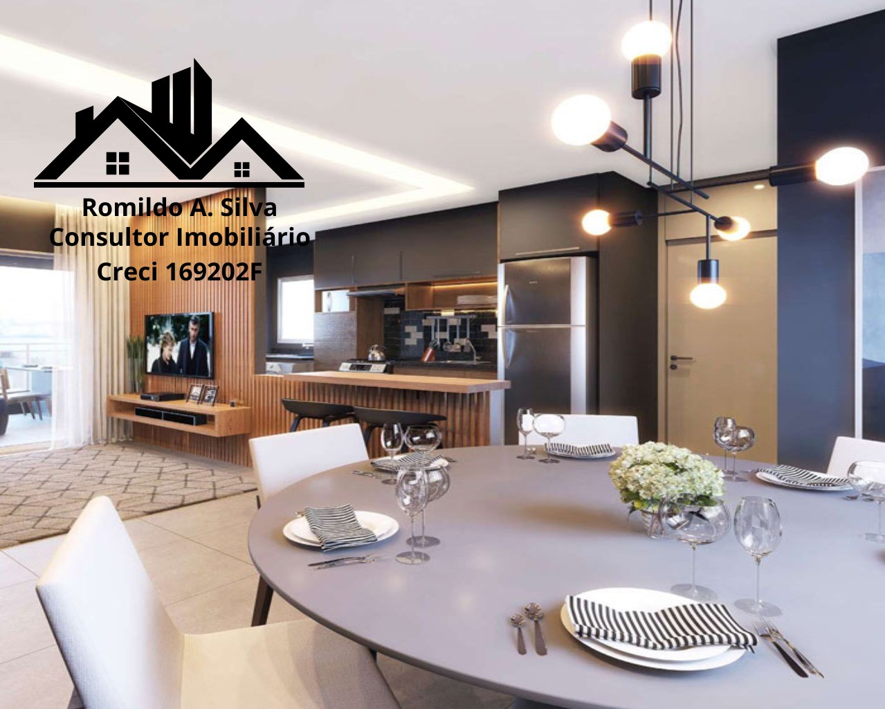 Apartamento residencial em osasco - sp, umuarama