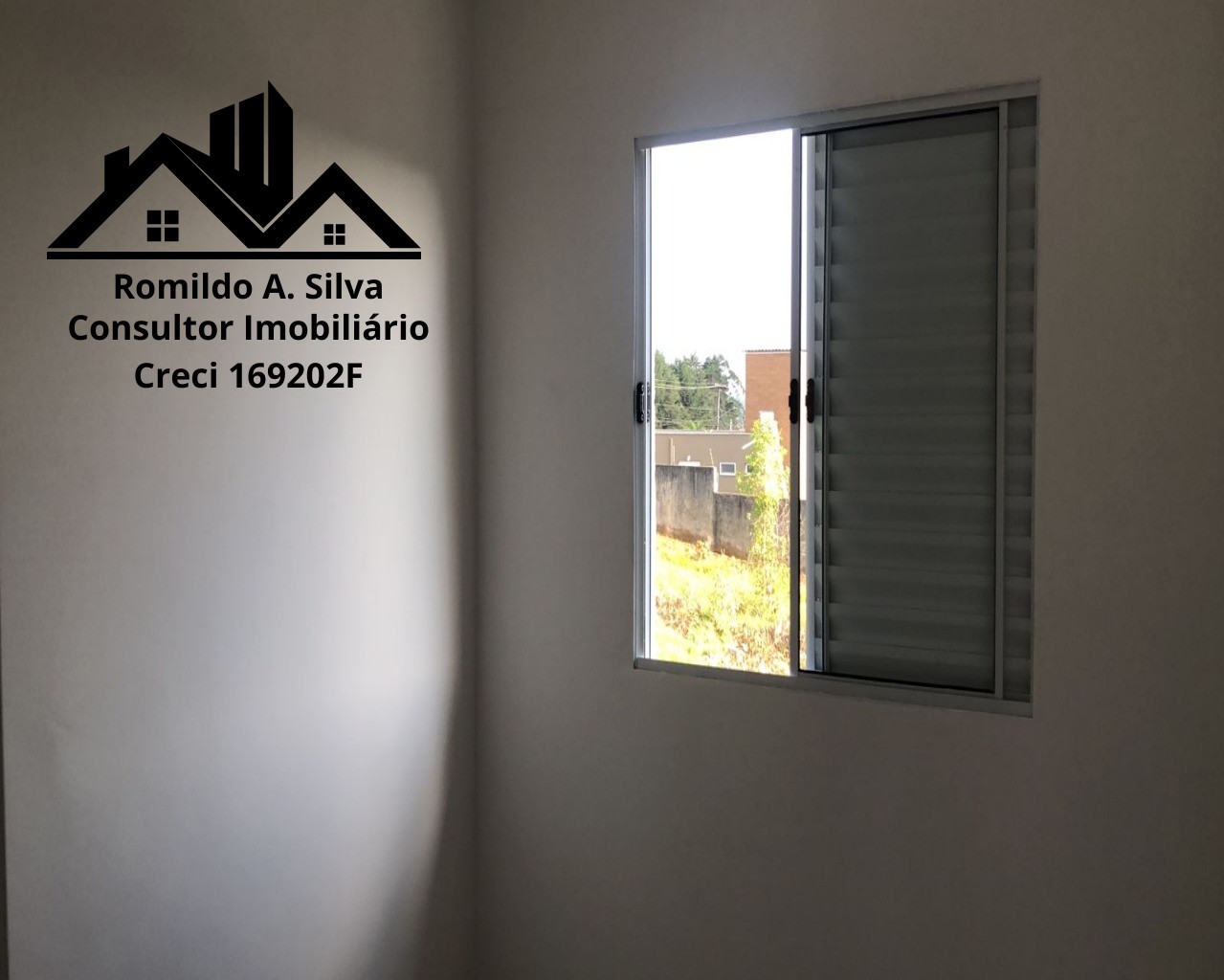 Casa residencial em cotia - sp, chácara ondas verdes - foto 6