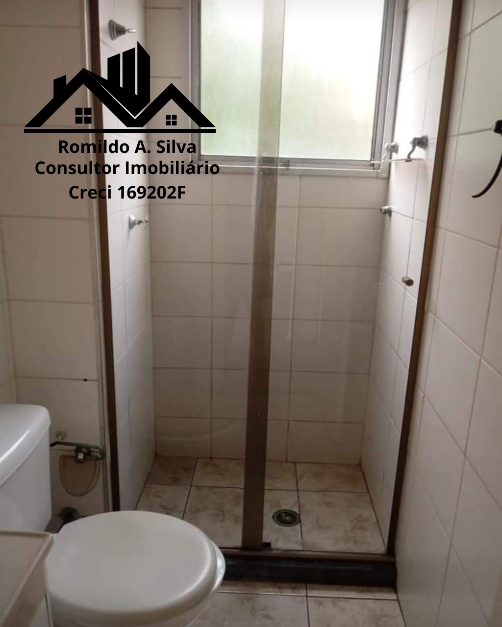 Apartamento residencial em osasco - sp, bussocaba
