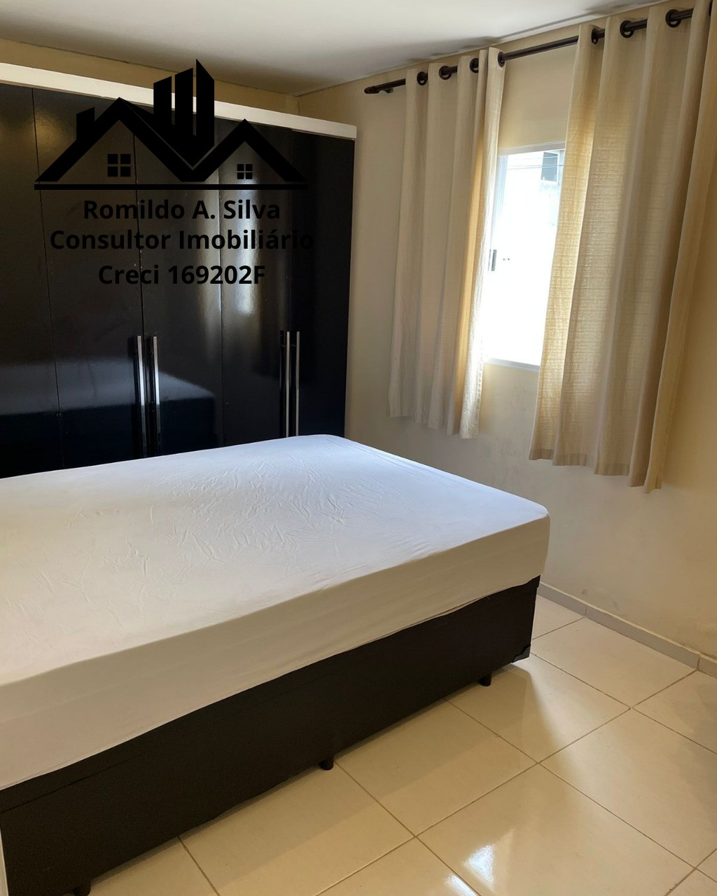 Casa residencial em barueri - sp, vila são luiz (valparaízo)