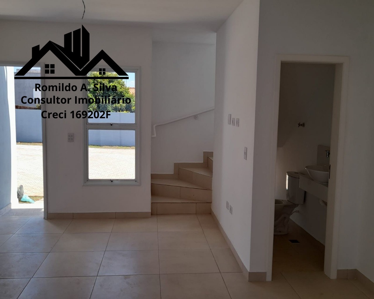Casa residencial em vargem grande paulista - sp, pq do agres