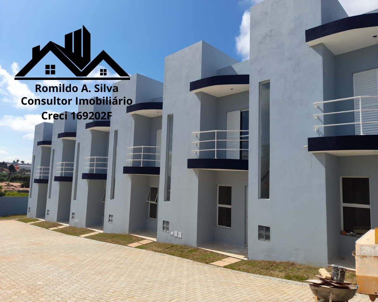 Casa residencial em vargem grande paulista - sp, pq do agres