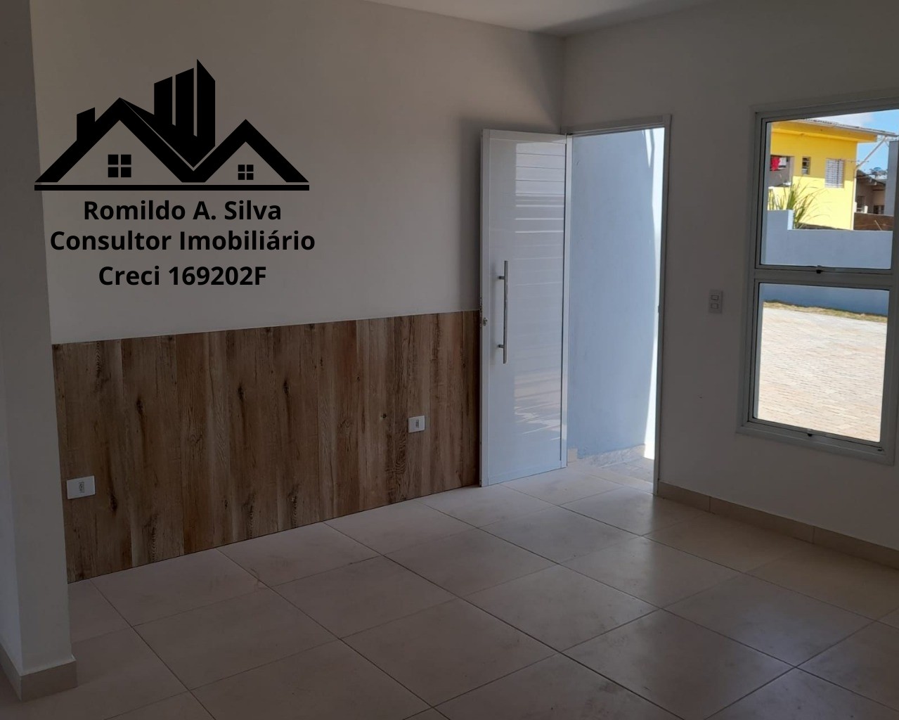 Casa residencial em vargem grande paulista - sp, pq do agres