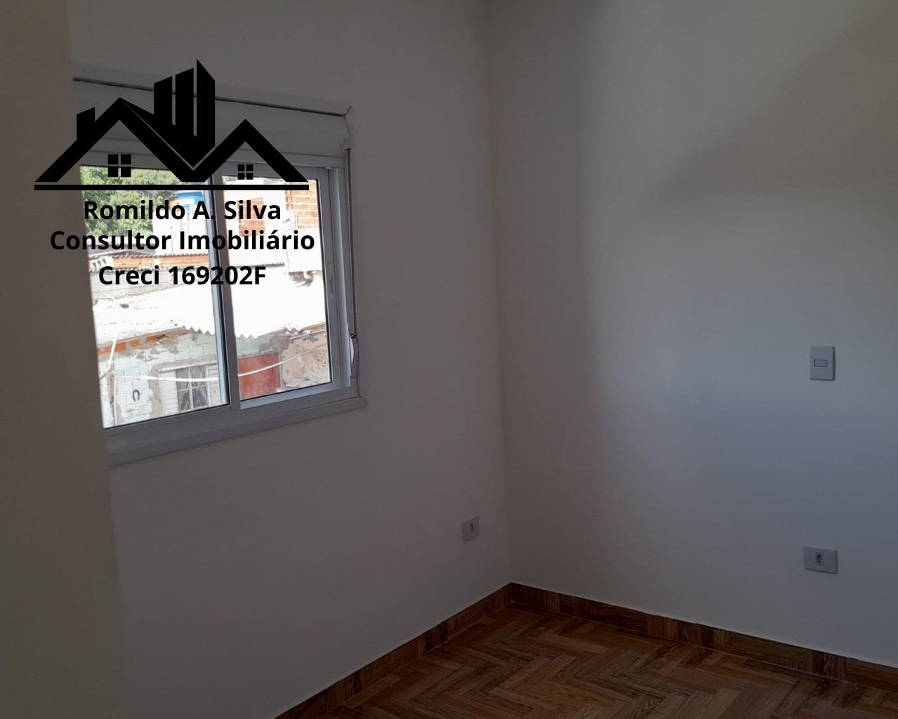 Casa residencial em vargem grande paulista - sp, pq do agres