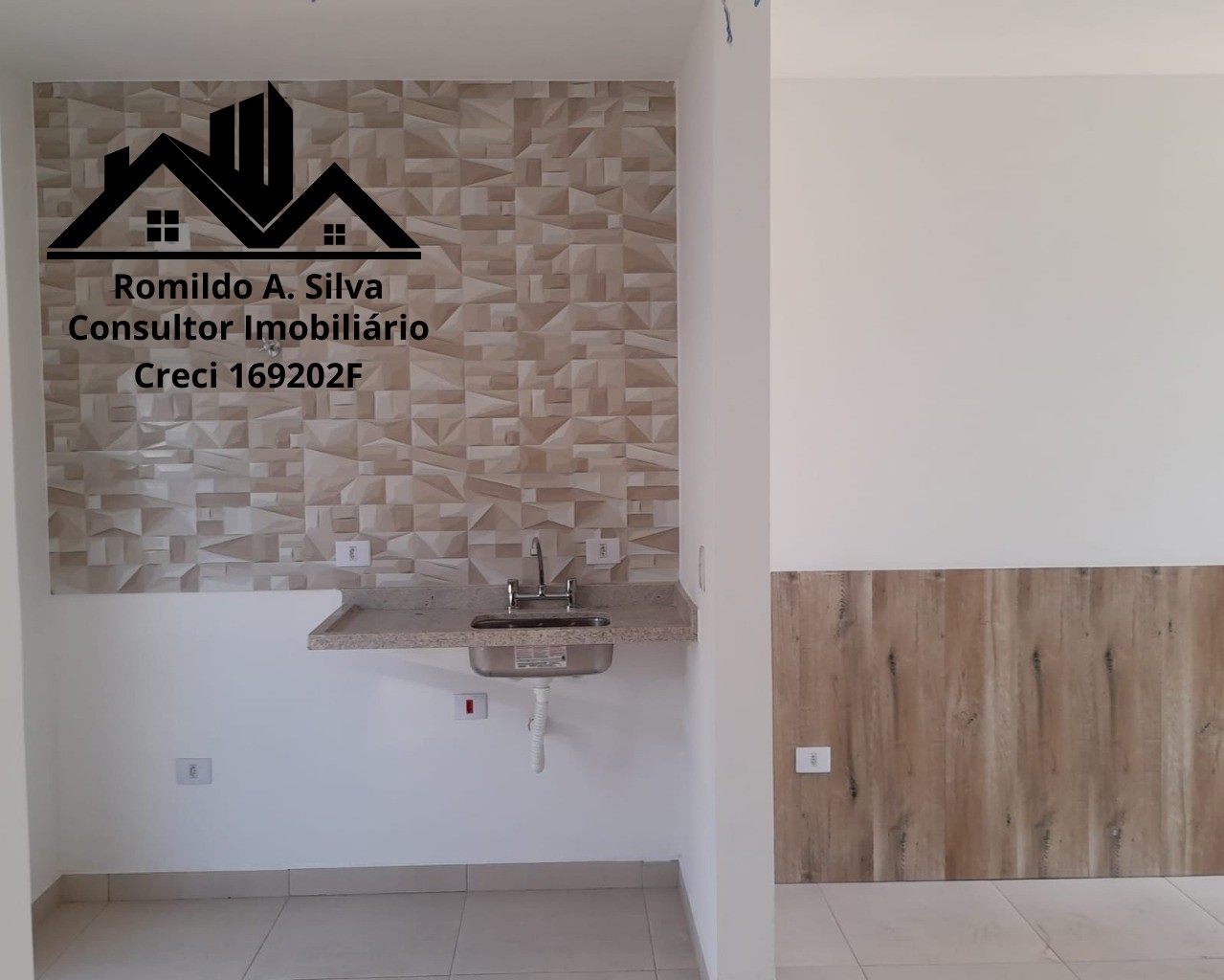 Casa residencial em vargem grande paulista - sp, pq do agres