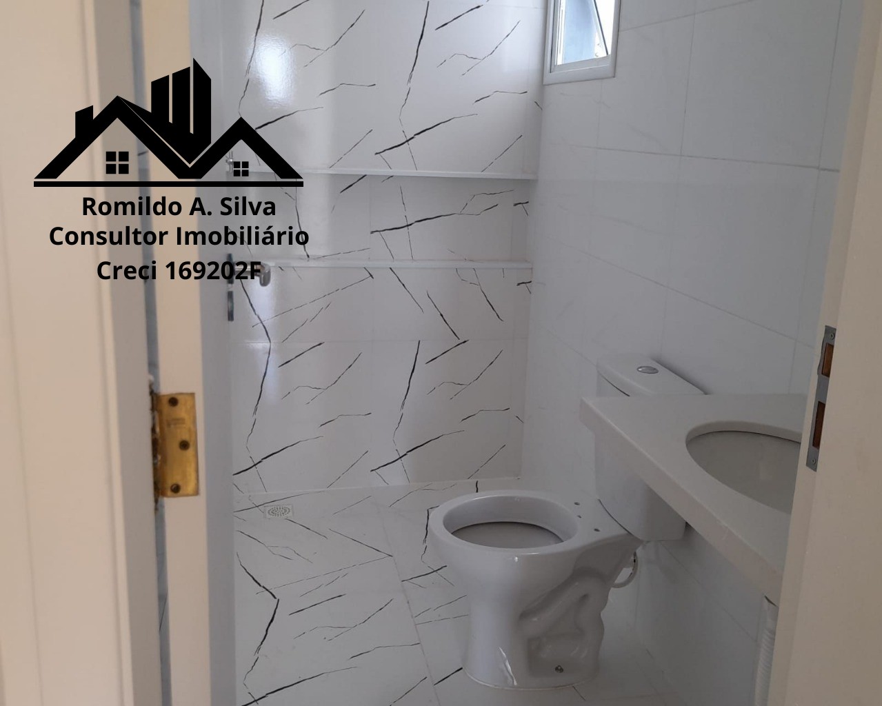 Casa residencial em vargem grande paulista - sp, pq do agres