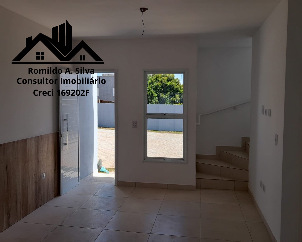 Casa residencial em vargem grande paulista - sp, pq do agres