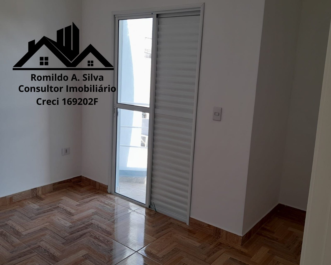 Casa residencial em vargem grande paulista - sp, pq do agres