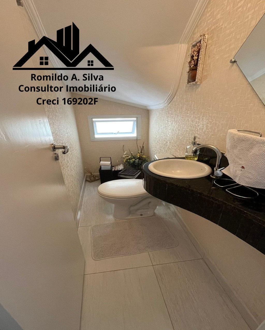 Casa residencial em cotia - sp, chácara canta galo