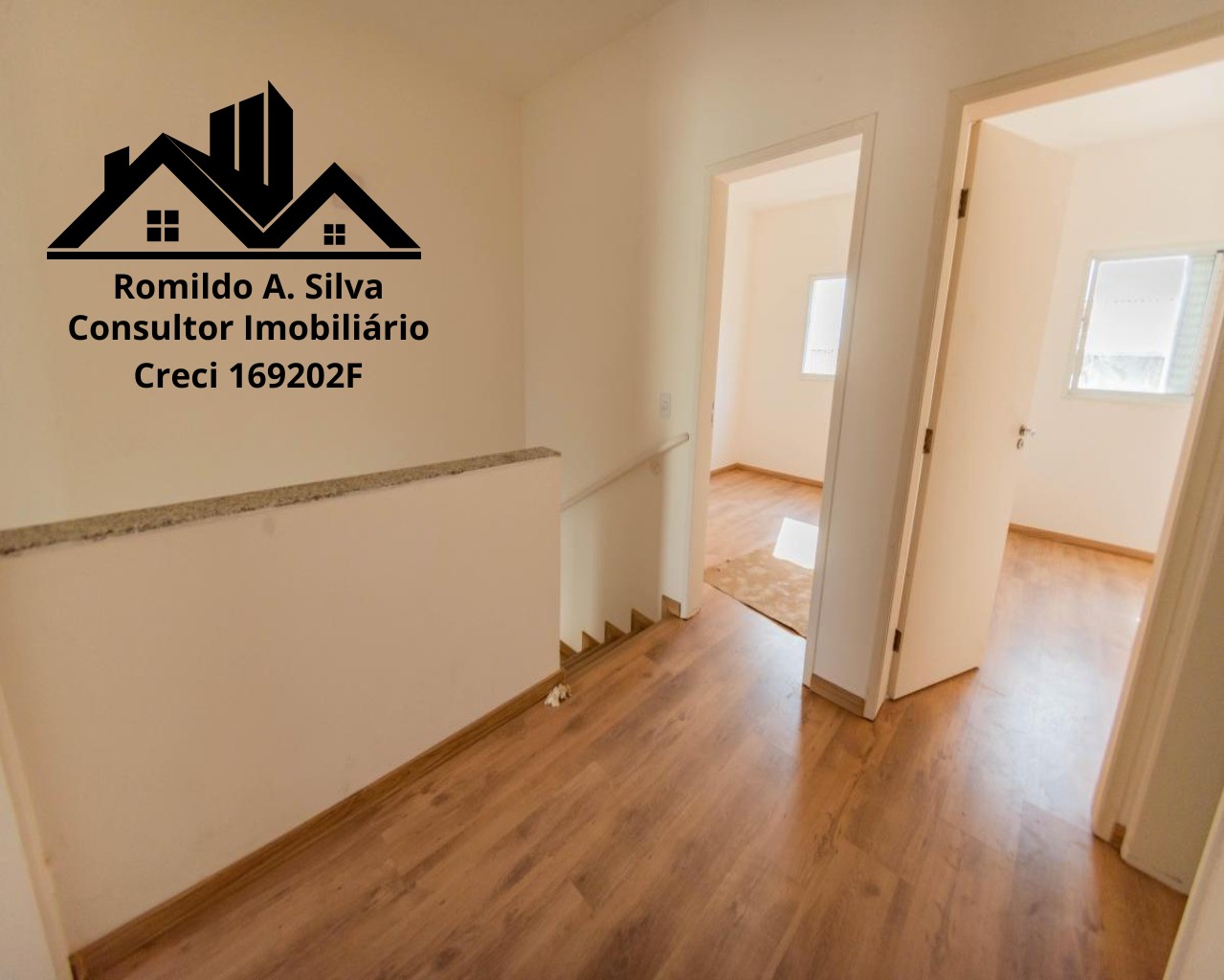 Casa residencial em cotia - sp, granja viana