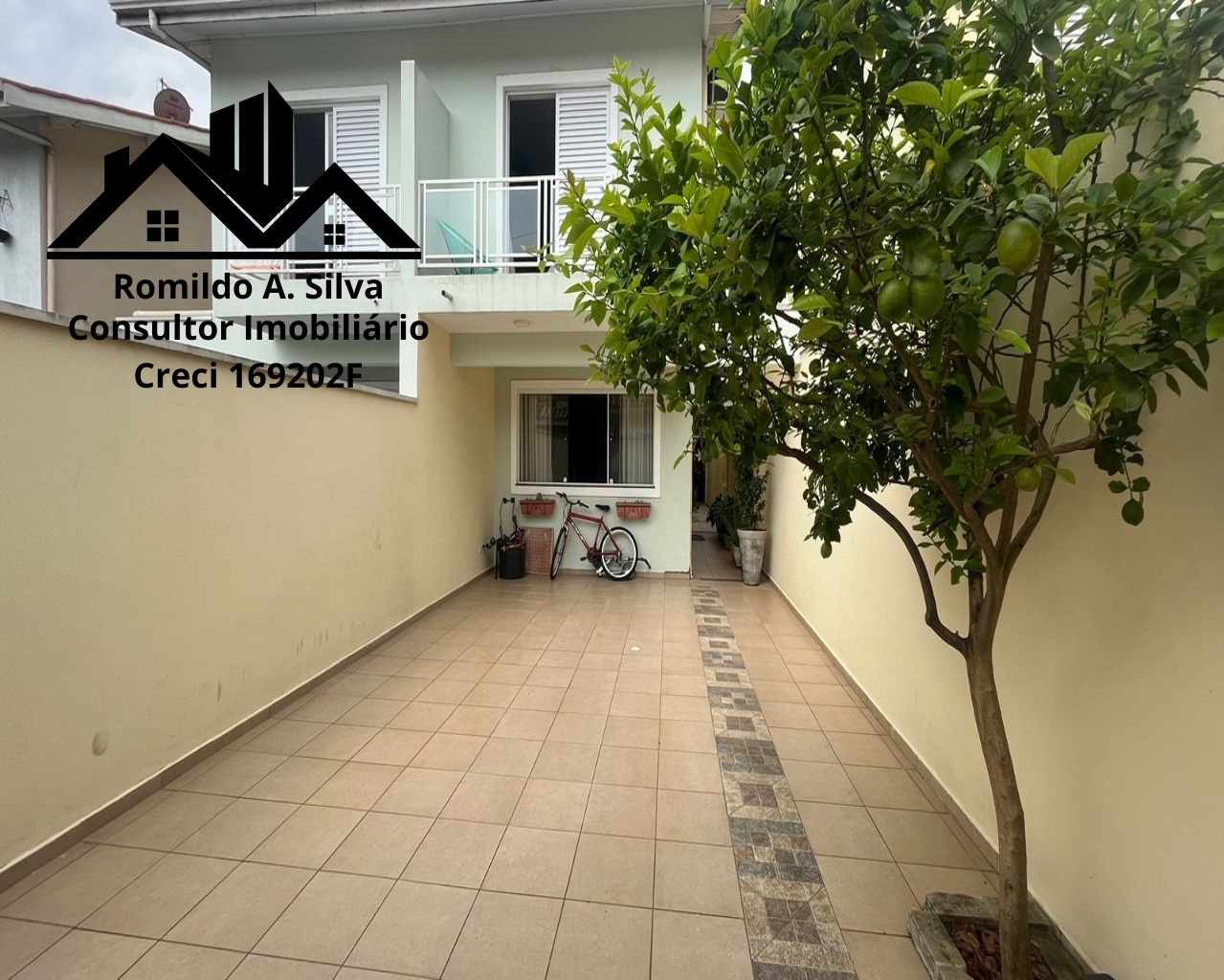 Casa residencial em cotia - sp, chácara canta galo