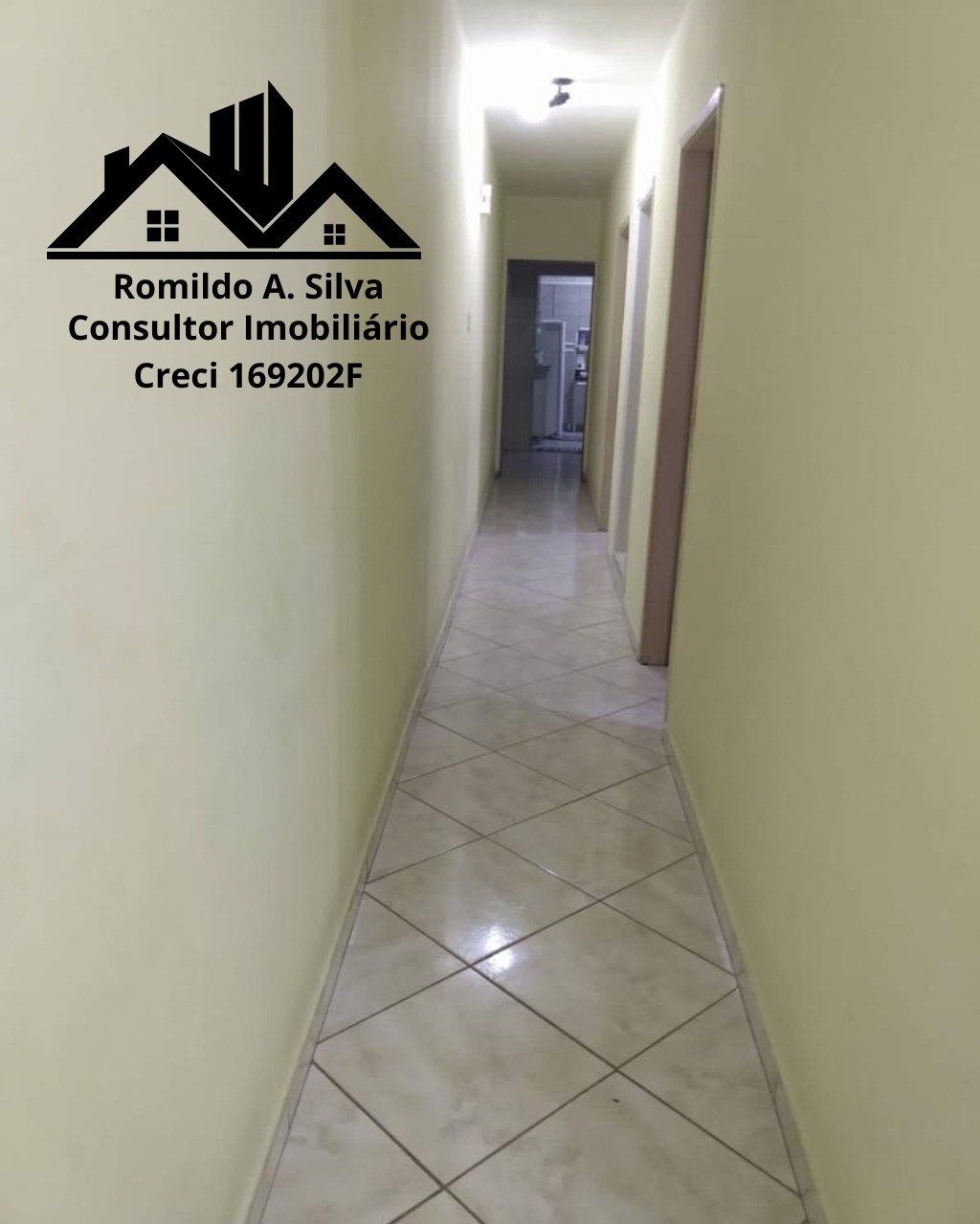 Casa residencial em carapicuíba - sp, jardim novo horizonte