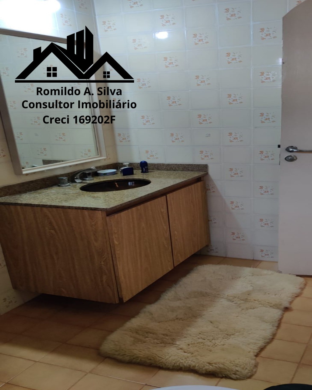 Casa residencial em cotia - sp, chácara canta galo - foto 7