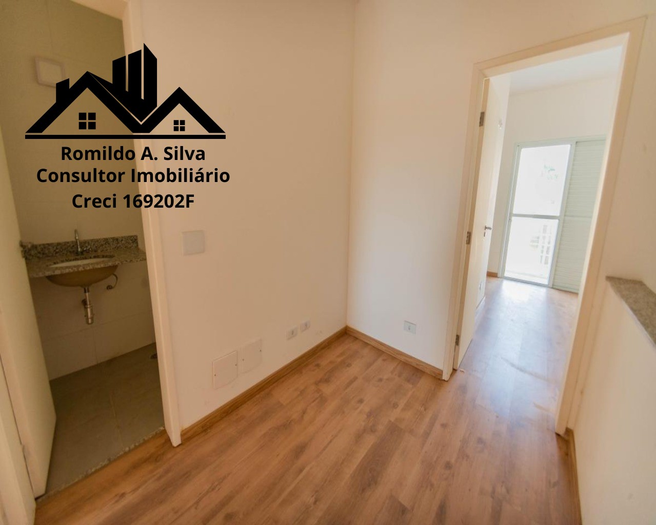 Casa residencial em cotia - sp, granja viana
