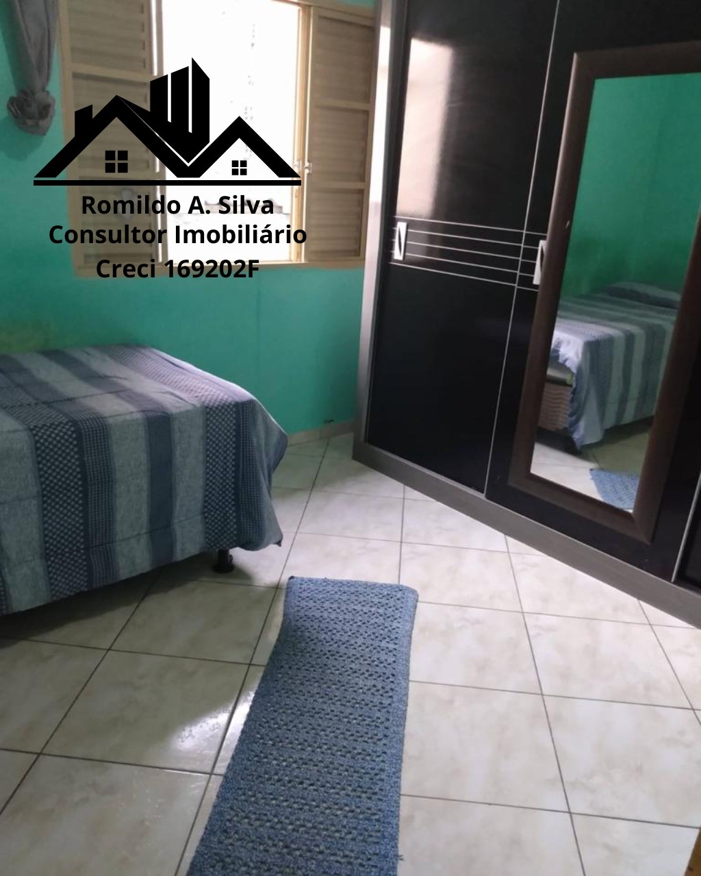 Casa residencial em carapicuíba - sp, jardim novo horizonte